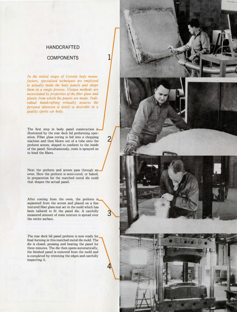 n_1958 Chevrolet Corvette Body Mailer-06-07.jpg